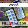 Vasafil 39